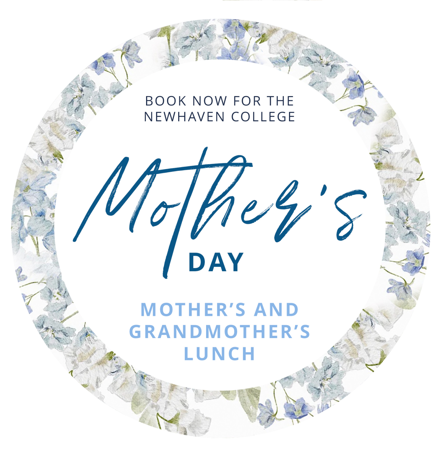 Mother's Day Lunch - Phillip Island Winery - Friday 8 May