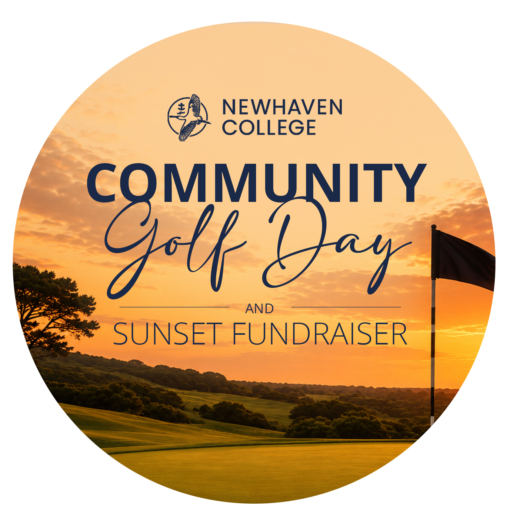 PFA Golf Community Day - Saturday 5 September PFA Golf Community Day - Saturday 5 September