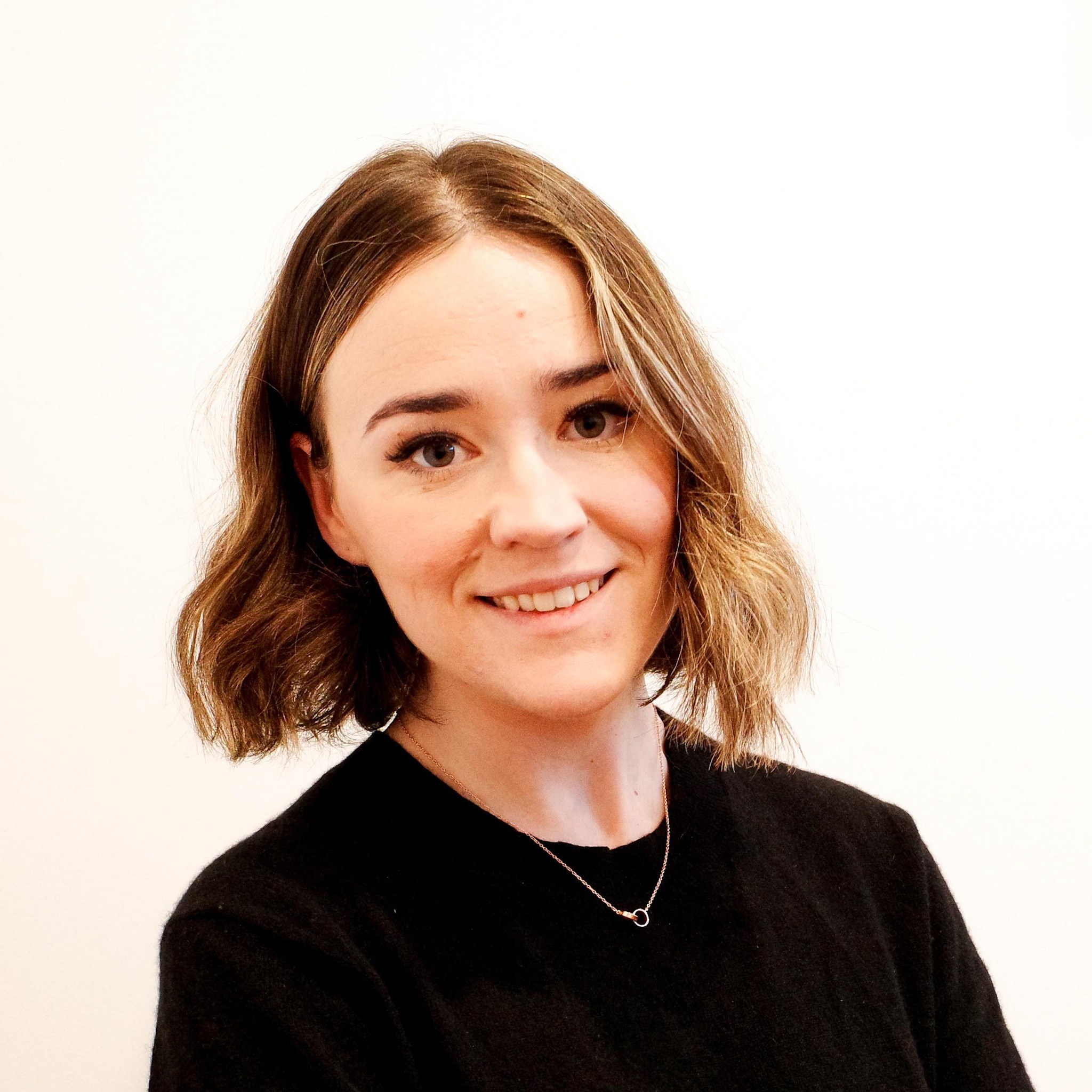 Madeleine Stuchbery - Class of 2009