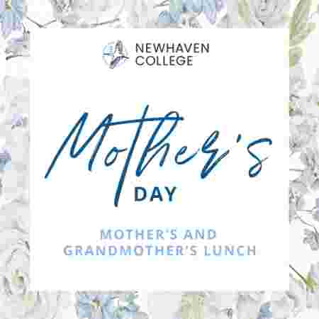 Mother's Day Lunch